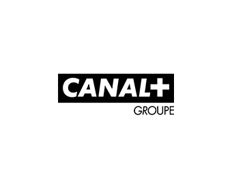 logo_canal