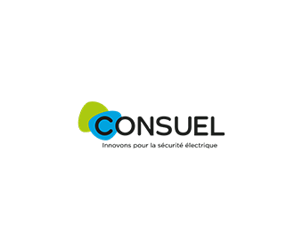 logo_consuel