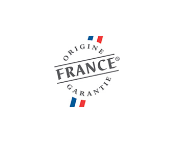 logo_origine_france
