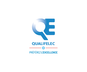 logo_qe